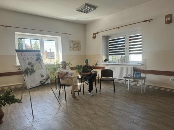 a5c6f2d0-40aa-42f6-90c8-9d62694292c7