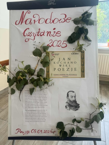 abe16549-09da-4878-9ea4-9091aeabc1a9