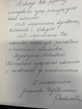 3c1461cf-60d1-4d1b-b172-85e4cff47de9