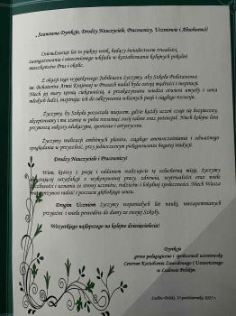 5ed42d53-4465-4b6e-bf2e-40ec6a0f4da3