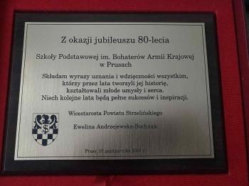 78f9e49a-eb3b-4606-b70e-4520547981da