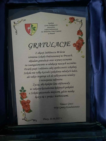 a42c59e4-988f-472d-b57f-cb6616f9d7c3