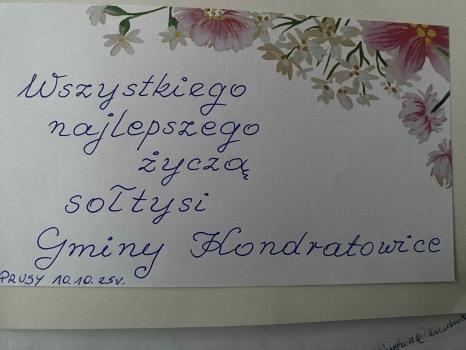 fe39a296-2a83-4b99-96e9-886baeb98227