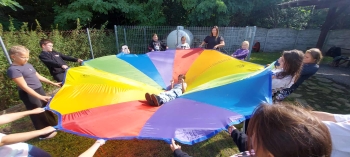 04bf3d19-e609-4c52-acb7-5770d528a3ae