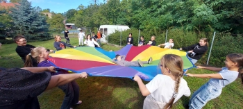 94a8fd51-398a-4806-91e5-f05a9cd3d39d