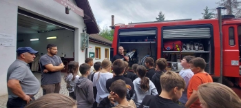 d0a764bd-91bf-4e27-b3c0-ade7b391f649