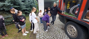 dcc20ef0-6134-4bdd-9830-12ba89ba1262