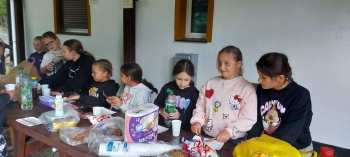 70c4cb05-7196-4c4b-b1f0-863c7f90fb0a