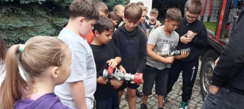 5cbd0239-5d7b-47cb-bf7a-38910fcc7e29 (1)