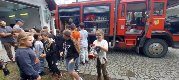 aa0ae207-2470-49bf-9dbd-19cc3a2abf99