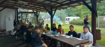 7c5a7fee-13f4-4329-8a1f-723cfa0719ef