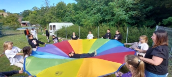 6b234157-ed59-4cf4-8522-3a5b6e728605