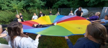 4a2924d1-3401-41ef-af03-81cfba35e73f