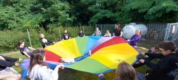 83ca1d98-a363-4e5b-b06c-757331d5a2d1