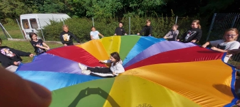 12714e47-6b75-4556-9288-32d1a9aeb9a5