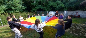 34b6b15c-9ab5-475f-b2ec-133f63c44e74