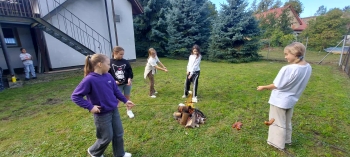 ad94f661-94c2-47dd-a64e-3ae505013b76