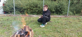 83914df5-63a6-441e-93f4-691b30430fb7