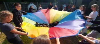 8f61eedd-d4ba-448f-89b2-16e0786ee75a