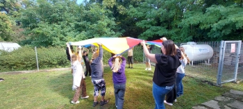 a23212ba-a981-403f-ae4b-f13da30901a0