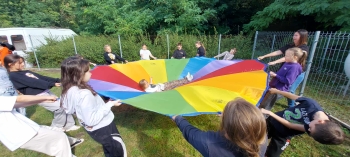 a7389fb7-c62e-4018-84e2-bc5119e8b345