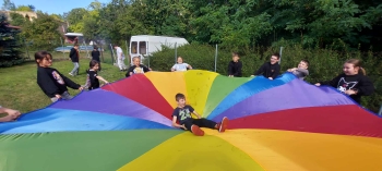 9d1cd357-a1e3-4acd-8caf-af7cc278f861