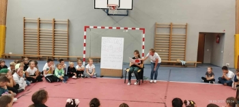 4dbfcf7a-c709-4ca0-bb95-99fa725244e0