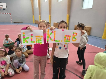 6bf46a78-c33a-45d9-884f-719fc4e0d5a9