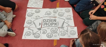 61ca8fa8-bc61-49e8-98fc-7973c97f06ff