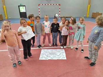 8a889aef-18fe-44fc-b5cf-9e39846059e9