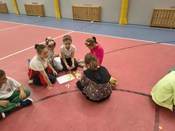 678c2b5d-4d50-4b60-af3f-88372f7728c5