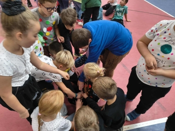 643a3047-f7f3-4667-84c6-fbc479879135