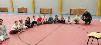 99809957-cffc-4fd6-b1fc-5f37868e1458