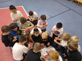 b217f862-b4d3-4322-8d7b-7d14166c9bb8