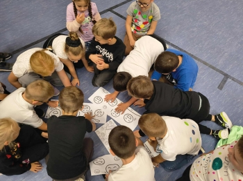 bc35e8d1-3128-4160-a951-1b0d2ee0f4d3