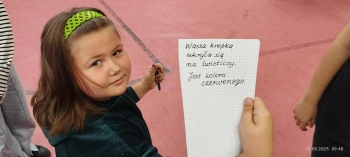 c391efcc-2aa3-4842-a558-28a01d3ea4cc