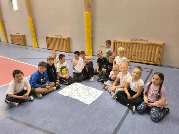 c020d23d-5a63-4a87-b85e-a85ac9c7d0ba