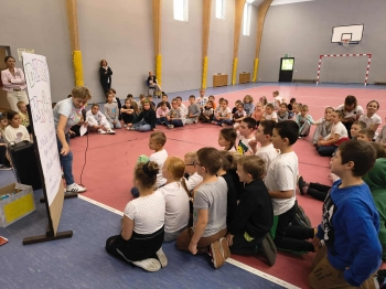 f39918b6-730b-42bf-99ed-013e585bab6f