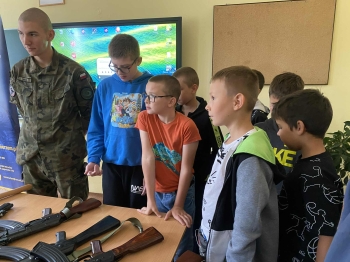 0eda67ac-c9e4-4fd4-849c-0a94bac96bca