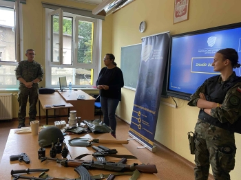 9b7df1e7-de5e-409c-b9b6-a2538c7eba93