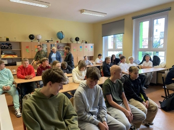 29b8bcc1-6b6c-427b-98b3-09ce154750e8