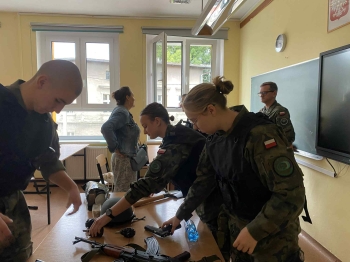 53bb3799-a1c4-4b64-9bb2-8d42b0401b5d (1)