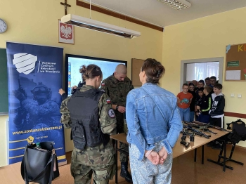 52eeeabc-fd1f-46c8-b7cc-520b27381ed7