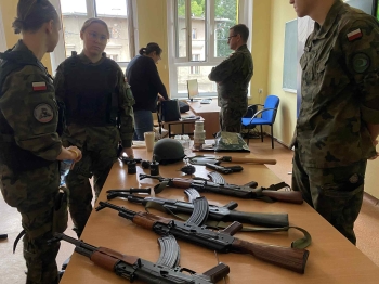 02517720-2afc-49c1-9ceb-03819823951c