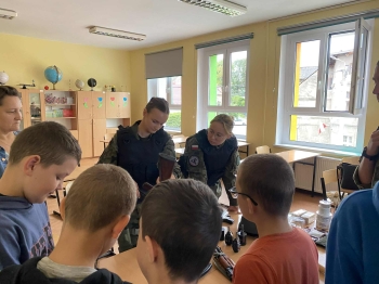 86396f87-74b3-4643-8fe0-1f8d803f072e