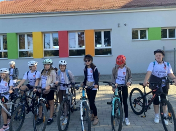 4f8e67c9-03ad-4ff8-add3-13122254ef9a