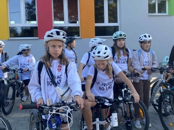 8eed3e12-49a2-473e-b3e8-52fa56afdc7d