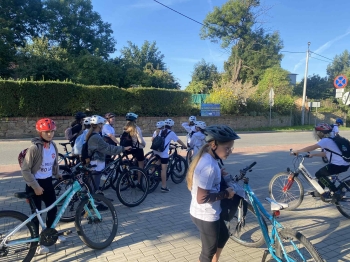 0f9f53f4-b893-48ea-8169-1b1c5b1f07e2