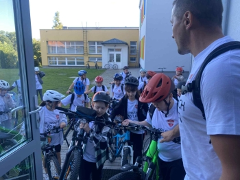 419ecabd-287e-45a2-90cb-41f68459216b