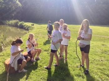 548180285_1364696135056912_6041489149241646210_n